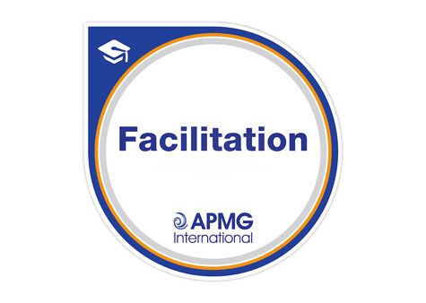 APMG Facilitation