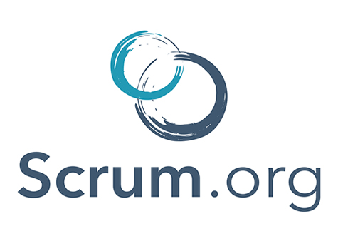 Scrum