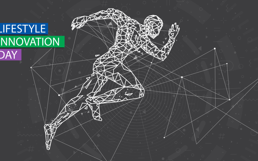 Lifestyle Innovation Day