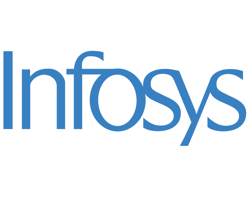 Infosys